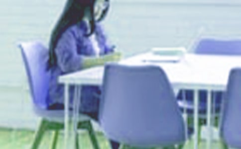 gps����ʵϰ����