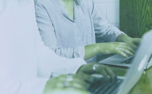 ʵϰ��λ���պ�(����15ƪ)