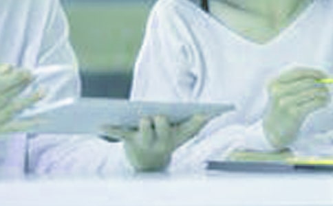 ʵϰ��λ���պ�(����)