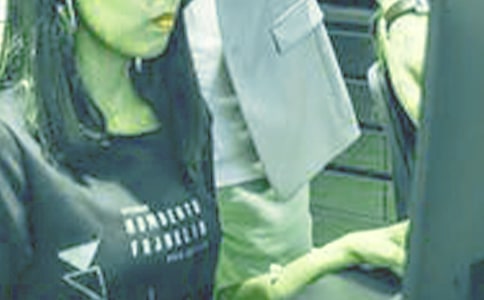 ʵϰ�µ���֮����ע������