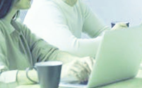 电子厂实习报告(通用10篇)