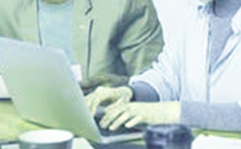 机械专业生产实习报告8篇