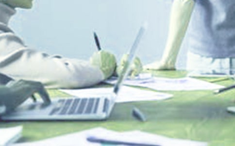 ��ʵϰ����δ����չ��