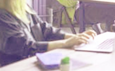 ʵϰ��λ���պ�[��Ʒ15ƪ]