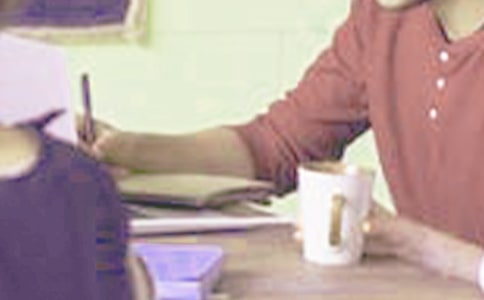 ��ҵʵϰ��Ӧ����μ��й���������