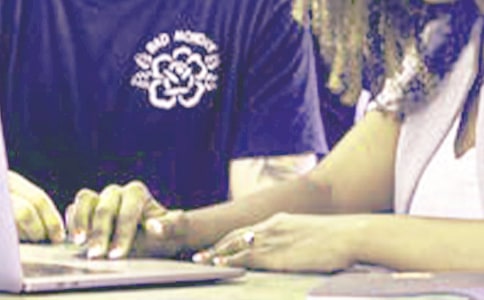 实习鉴定导师评语汇总