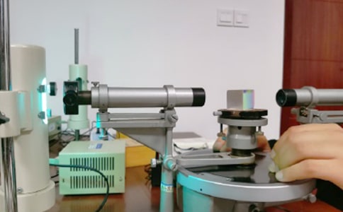 ʵ���Ҽ��ȳ�ʶ