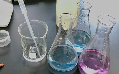 ����ʵ���ҹ����ܽ�15ƪ