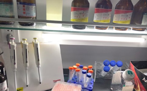 ʵ���ҹ�����Ա�ܽ�