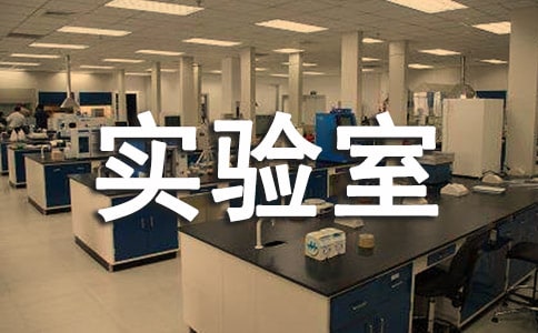 ѧУʵ���ҹ����ƶ�15ƪ[����]