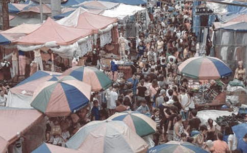 �г�Ӫ�����ɼ�����