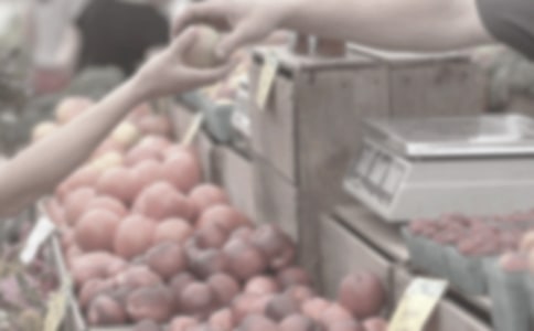 农贸市场消防应急预案