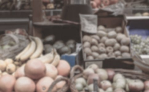 企业市场营销策略