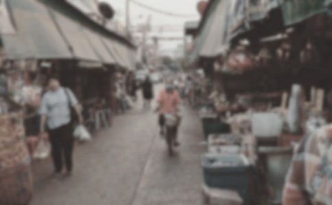 ʳƷ�г����б���[����3ƪ]