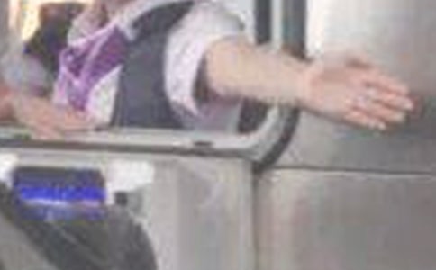 �����շ�վ�շ�Ա���ո����ܽ᷶�ģ�ͨ��12ƪ��