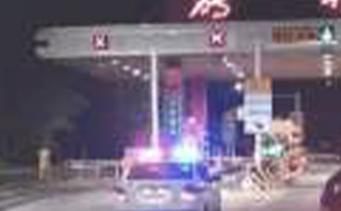 �շ�վ���˹�����ʩ������(6ƪ)