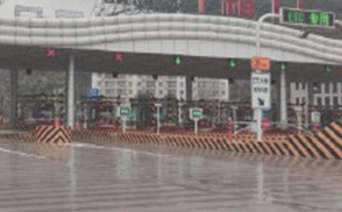 �շ�վ���鹤���ܽ�