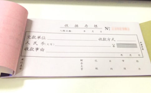 �վ���ʧ������������