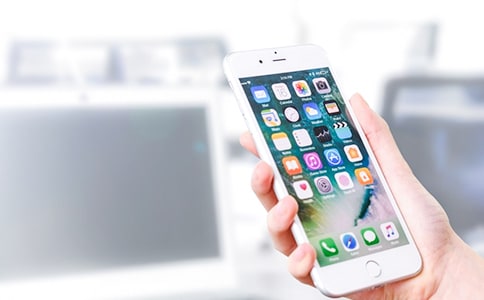 �ֻ��򿨿��ڹ����ƶȣ�ͨ��19ƪ��