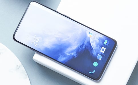 �ֻ��򿨿��ڹ����ƶ�(15ƪ)