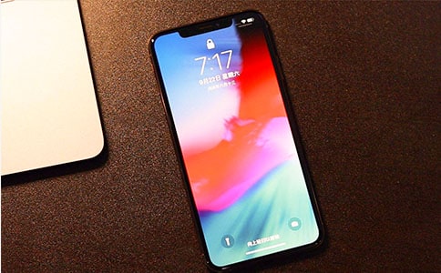 �ֻ�Ӫ���ƹ㷽��