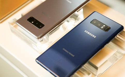 �ֻ��ڴ濨�������Ͻ������