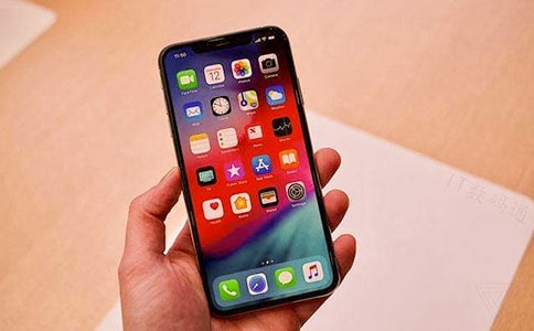 iPhone�ֻ������ȷ��ѡ���ƶ����