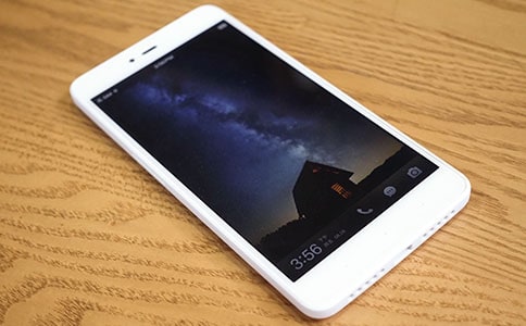 手机打卡考勤管理制度15篇