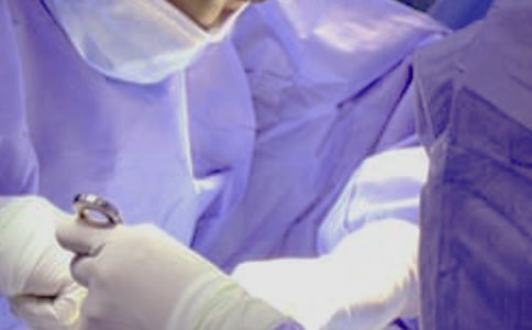 �س�������ע������