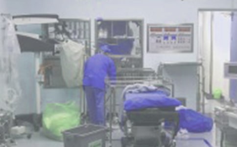 �����Ҽ�Ч���˷���