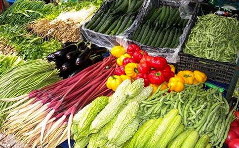 �߲������ۺ��ϴ�ʩ��������ѡ6ƪ��