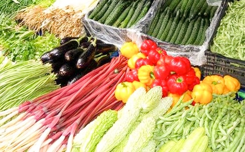 �߲�Ӫ���߻�����(10ƪ)