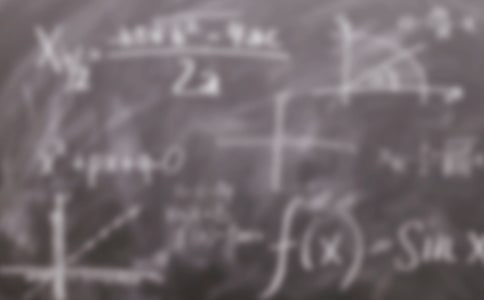 ���������ѧ����ѧ�δ���˼ά����