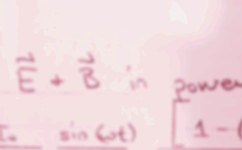 ���������ѧ��ѧ������ѧ���Ĵ�������