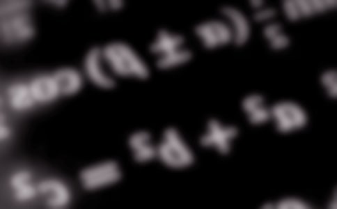 数学教学中如何培养学生创新能力