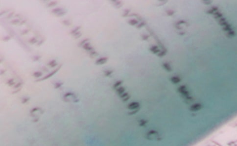 ��ѧ��ѧ���������ѧ��˼ά���¾���