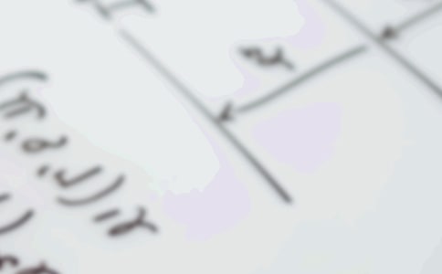 ��ѧ��ģЭ��������Ÿ�