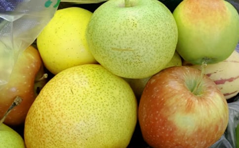 С�����ԡ�ˮ������ȥ���С��̰�