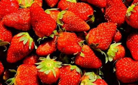 С���Ұ��Ե�ˮ���̰�