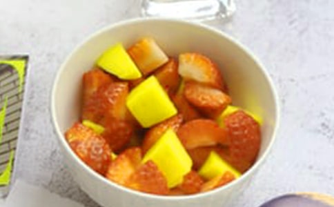 С���ѧ��ˮ��Ʒ���ᡷ�̰�����˼