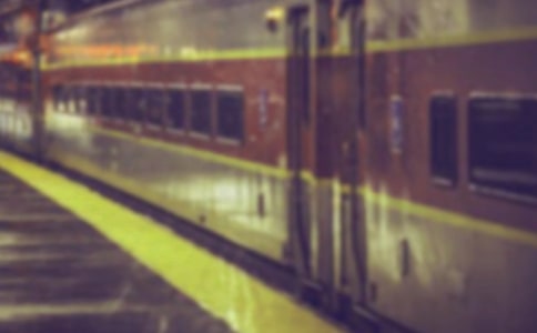 ��ͤ�ͱ�ԭ�ġ�����ע�ͼ�����