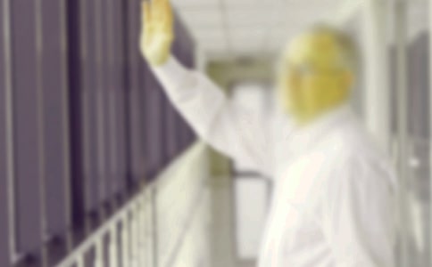 �Ѿ�Թ���ͱ�ԭ�ļ�����