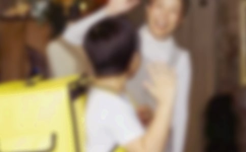 лͤ�ͱ�ԭ�ļ�����