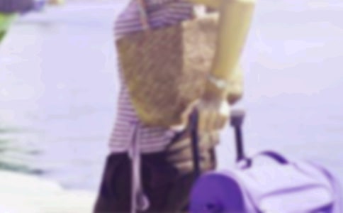 ��ڸ��ͱ�ԭ�ļ�����