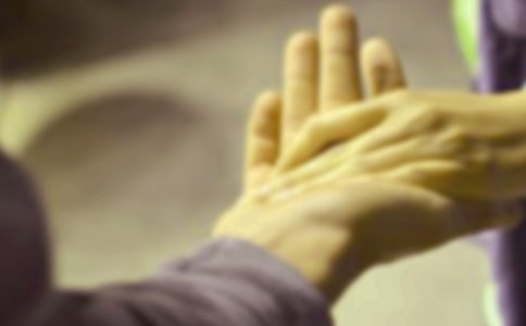 ��ͤҹ���ͱ����ԭ�ġ�����ע�ͼ�����