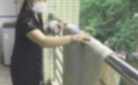 ������Ա���޹����ƶ�