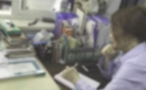 ҽԺԱ��ʳ�޹�������