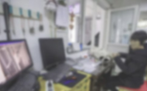 �޹ܲ���߻�����