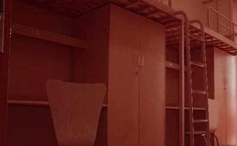 ��Уѧ���������������ƶ�����