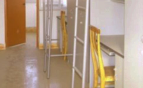 Ա�������õ�Ĺ����ƶȣ���ѡ14ƪ��